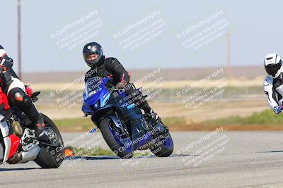 media/Mar-07-2022-Fun Track Dayz (Mon) [[9cc4a7dca7]]/Novice Group/10am (Sweeper)/